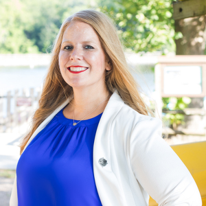 Fundraising Page: SNA North Carolina